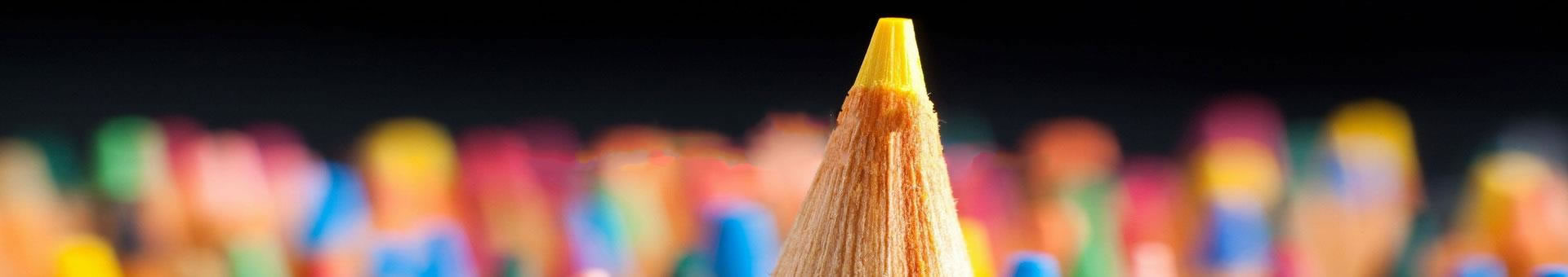Ͼݯݻ豸޹˾